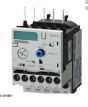 Siemens 3RB20161NB0 Relay