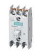 Siemens 3RF22303AB45 Relay