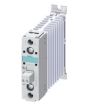 Siemens 3RF23201CA44 Contactor