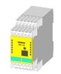 Siemens 3RK11051BE043CA0 Device