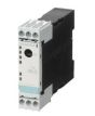 Siemens 3RK12000CE030AA2 Module