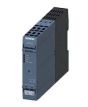 Siemens 3RM12012AA04 Starter