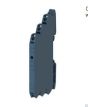 Siemens 3RQ30182AB00 Relay