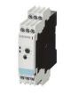 Siemens 3RS10002CK10 Device
