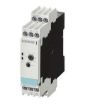 Siemens 3RS10002CK20 Device