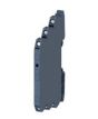 Siemens 3RS70001DE00 Device