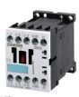 Siemens 3RT10151BF41 Contactor