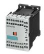 Siemens 3RT10152JB41 Contactor