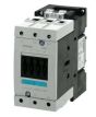 Siemens 3RT1045-1AP60 Contactor