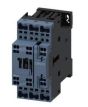 Siemens 3RT20232AF00 Contactor