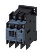 Siemens 3RT20234AK60 Contactor