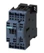 Siemens 3RT20252BM40 Contactor