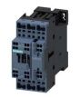 Siemens 3RT20262FB40 Contactor