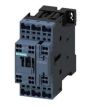 Siemens 3RT20272BF40 Contactor