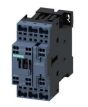Siemens 3RT20282NP30 Contactor