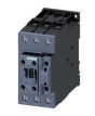 Siemens 3RT20371NP30 Contactor