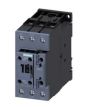 Siemens 3RT20381AG20 Contactor