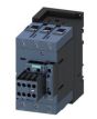 Siemens 3RT20451AK64 Contactor