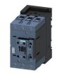 Siemens 3RT20461XF400LA2 Contactor