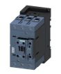 Siemens 3RT20471NB301AA0 Contactor