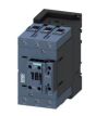Siemens 3RT20471NP30 Contactor