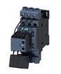 Siemens 3RT26281AP05 Contactor