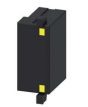Siemens 3RT29261MR00 LED