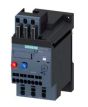 Siemens 3RU21160DC1 Relay