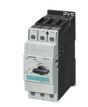 Siemens 3RV1331-4FC10 Breaker