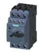 Siemens 3RV20110HA15 Switch