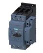 Siemens 3RV21314TA10 MSP