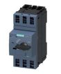 Siemens 3RV23111GC20 Breaker