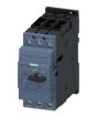 Siemens 3RV23314EC10 Breaker