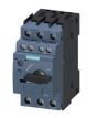 Siemens 3RV24110JA15 MSP