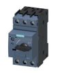 Siemens 3RV24111BA10 MSP