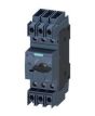 Siemens 3RV27111AD10 Device