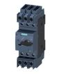 Siemens 3RV28111GD10 Device