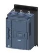 Siemens 3RW52362AC14 Starter