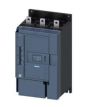 Siemens 3RW52442AC05 Starter