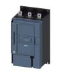 Siemens 3RW52452AC04 Starter