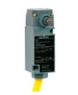 Siemens 3SE03AS36P Switch