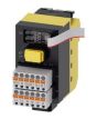 Siemens 3SU1400-1LL10-3BA1 Device