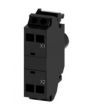 Siemens 3SU14011BC603AA0 Module