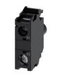 Siemens 3SU14011BF001AA0 Module