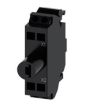 Siemens 3SU14012BG503AA0 Module