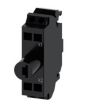 Siemens 3SU14012BH403AA0 Module