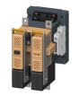 Siemens 3TC48170BP0 Contactor