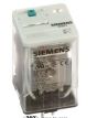 Siemens 3TX7112-1LB03 Relay