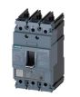 Siemens 3VA51256EC310AA0 Breaker