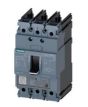 Siemens 3VA51704EC310AA0 Breaker